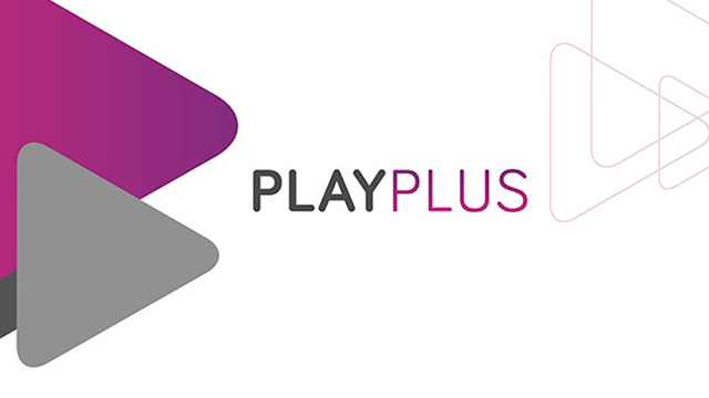 PlayPlus passa a oferecer aluguel de filmes online