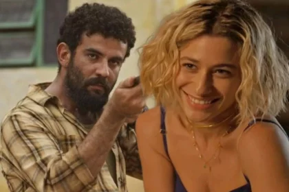 Imagem: TV Prime/Reprodução.