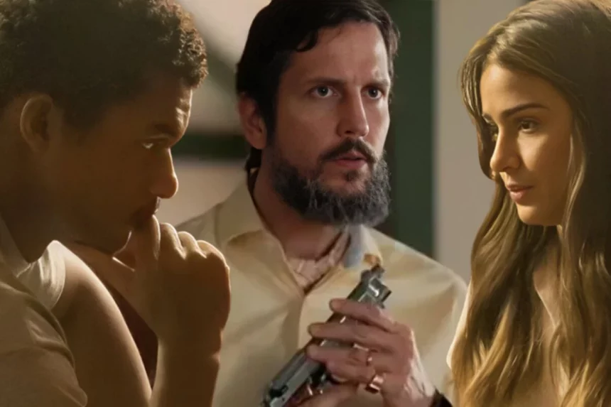 Imagem: TV Prime/ Reprodução.